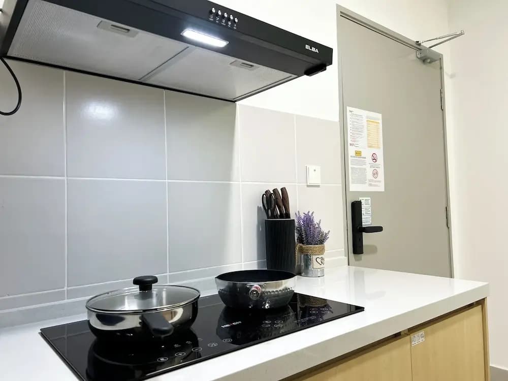 168 Park Selayang by Manhattan Group - photo 13