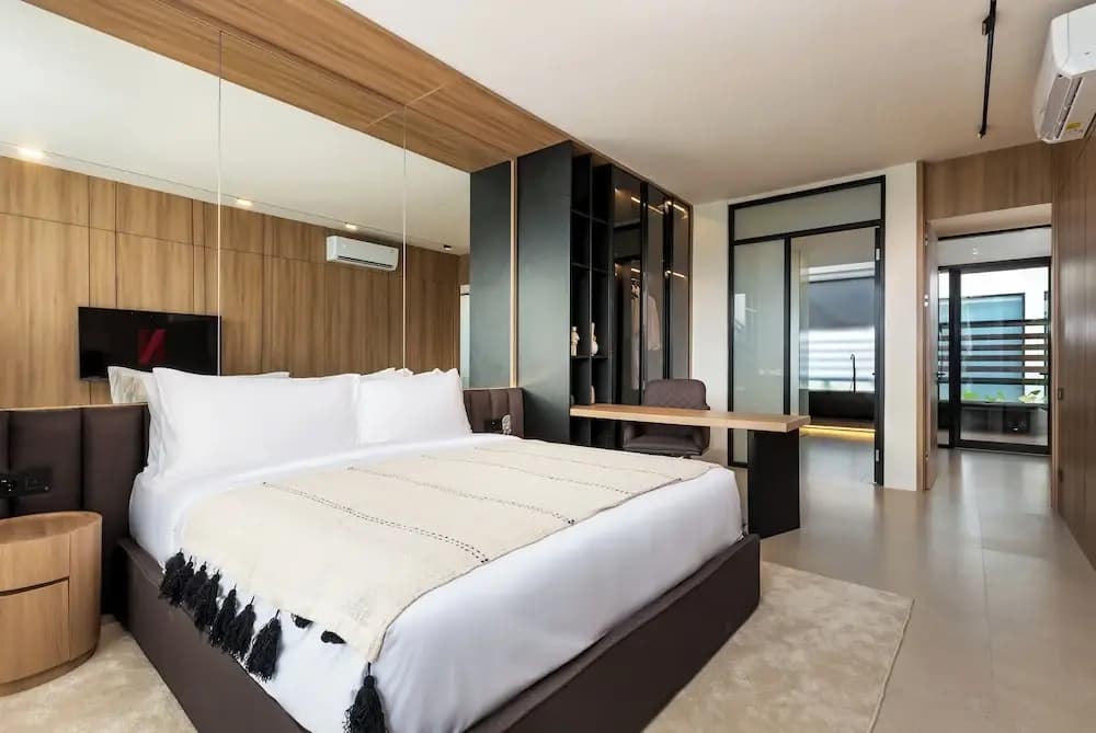 Alex Villas Complex N5 - photo 6