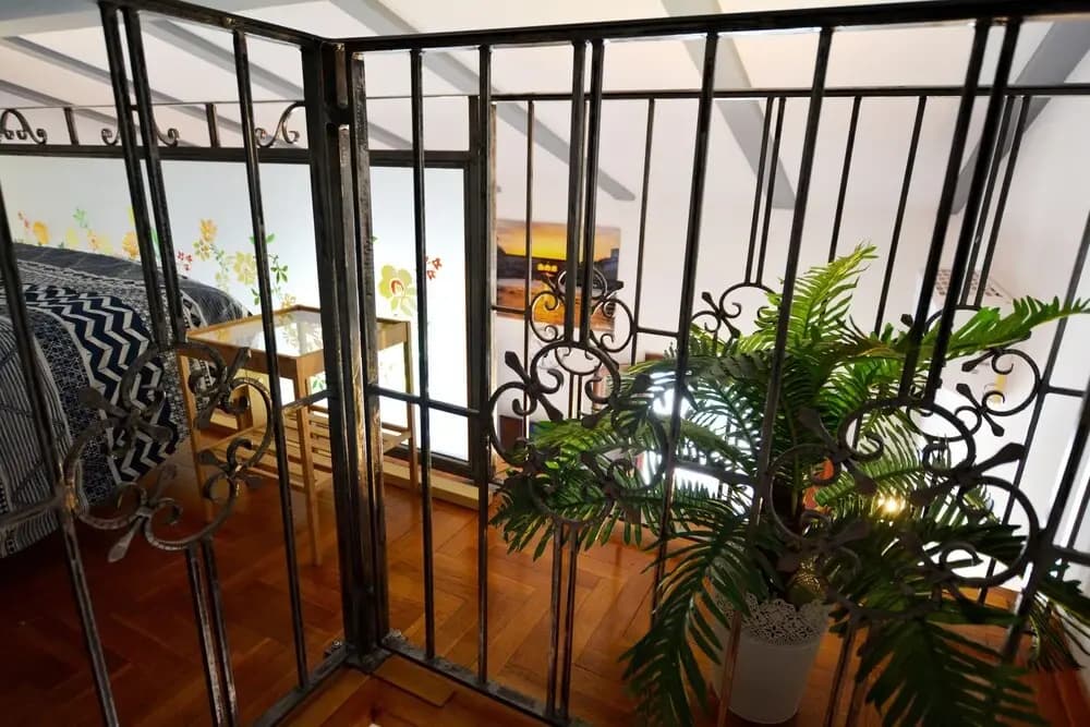 Guelfa loft - photo 10
