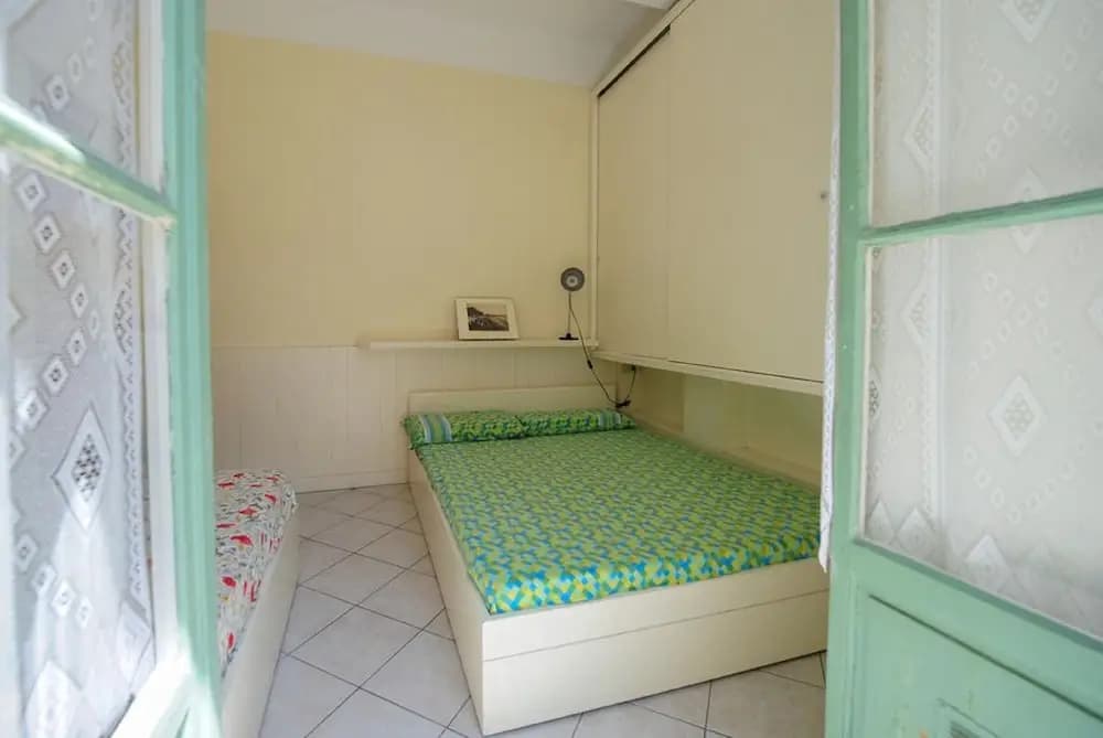 Appartement La Terrasse - 5 Stars Holiday House - photo 3