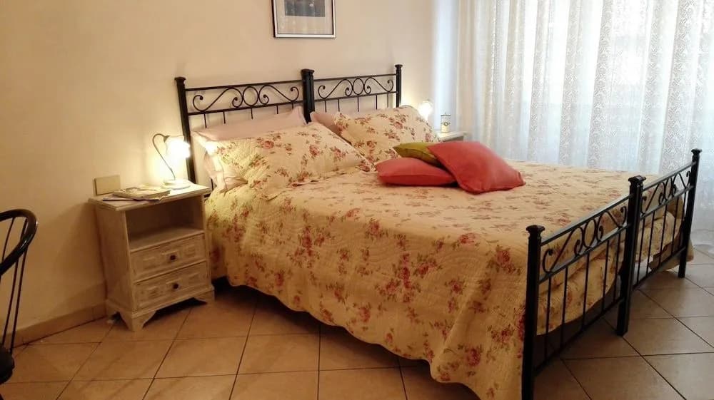 Affittacamere Eda - photo 6