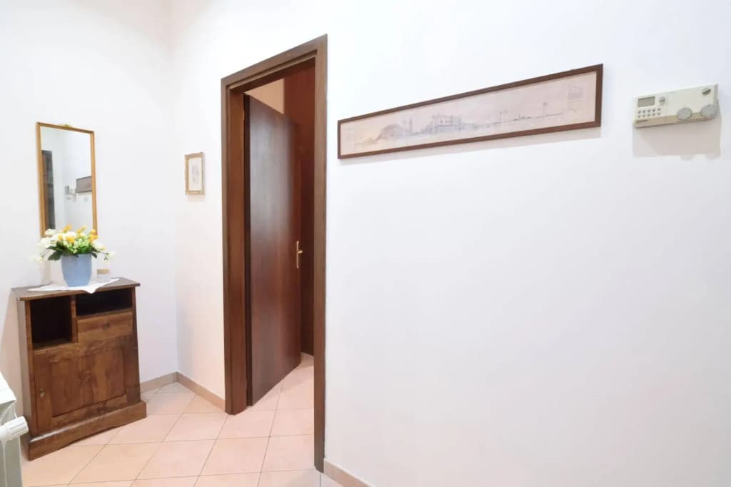 Casa Minestra - photo 5