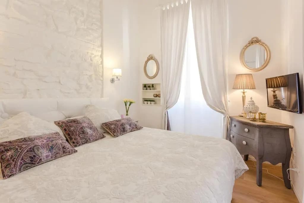 La Casa Di Teo - photo 30
