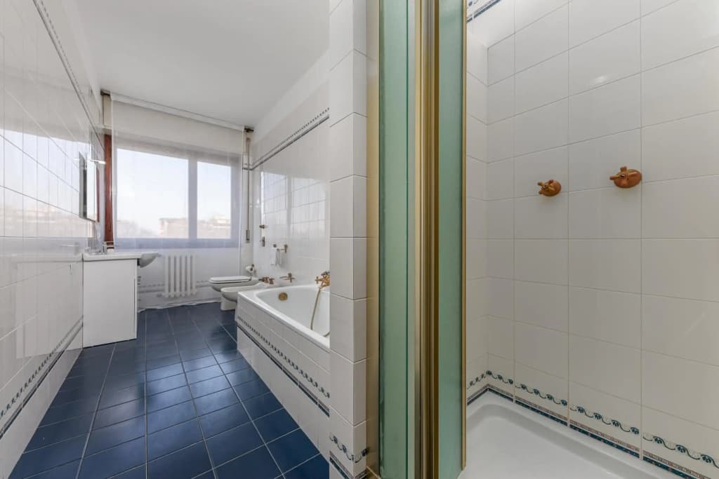 Casa da Suite Superba - photo 7
