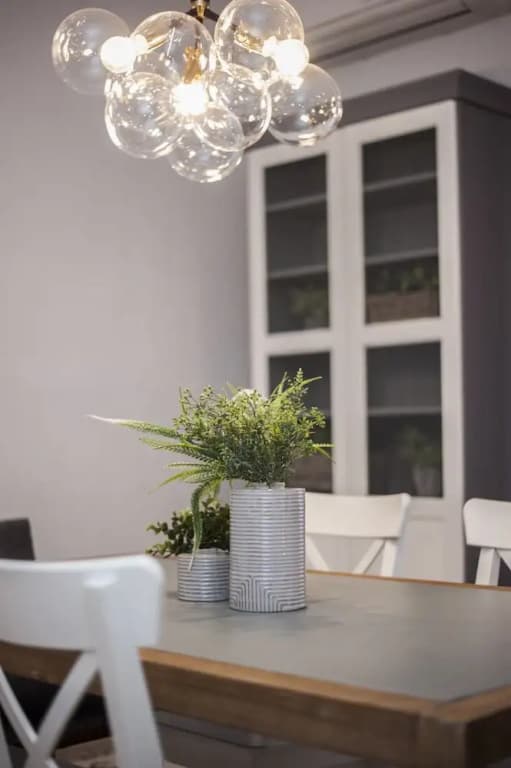 Alterhome Goya Luxury - photo 18