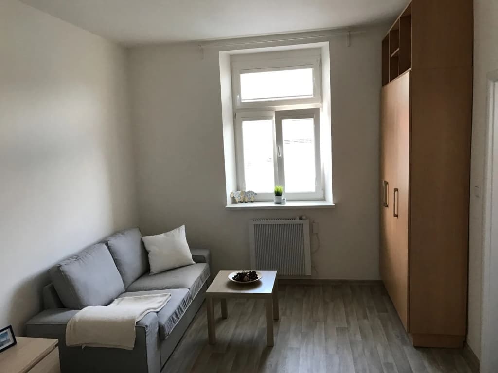 Km Apartments - Andel - photo 2