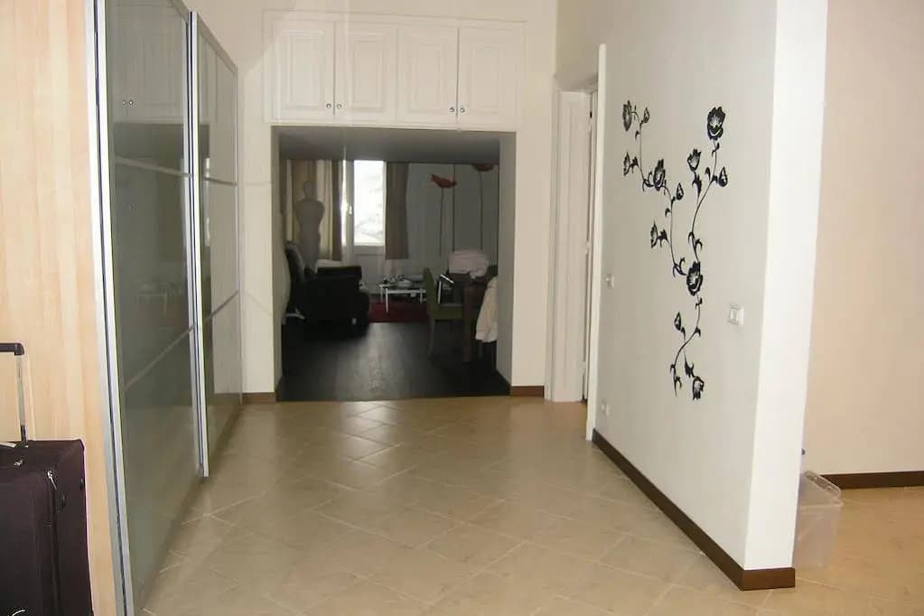 Judit Apartman - photo 3