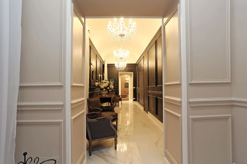 Spagna Art & Suites - Domus Collection - photo 12