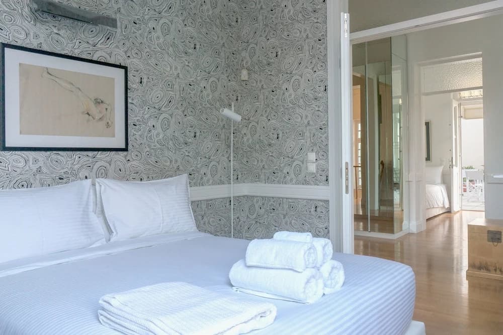 Athenian Residence - photo 3