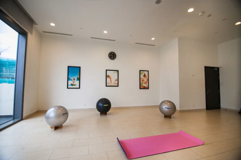The Costa Nha Trang Residences - photo 21