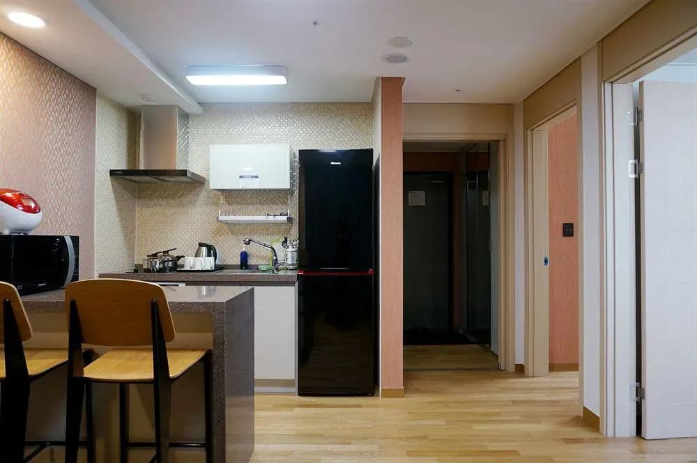 Lexvill Residence Ii - photo 10