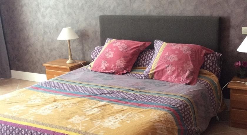 Maison Bonfils - photo 2