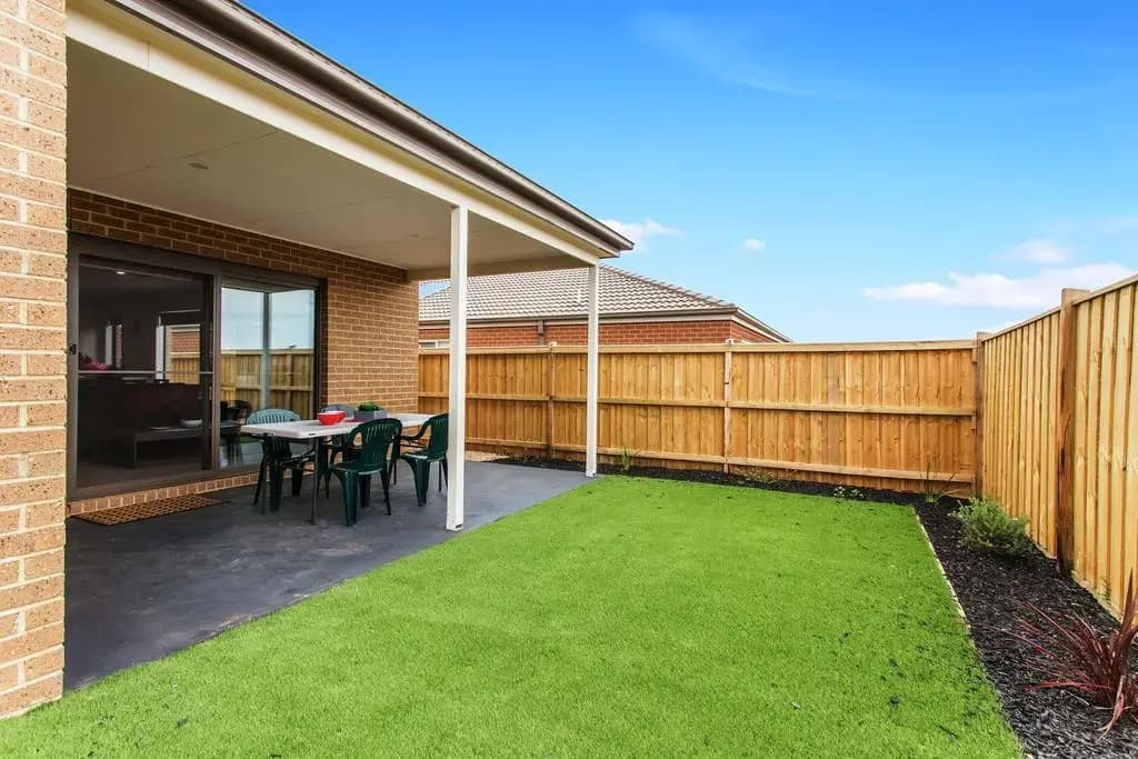 Serviced Houses Point Cook - photo 1