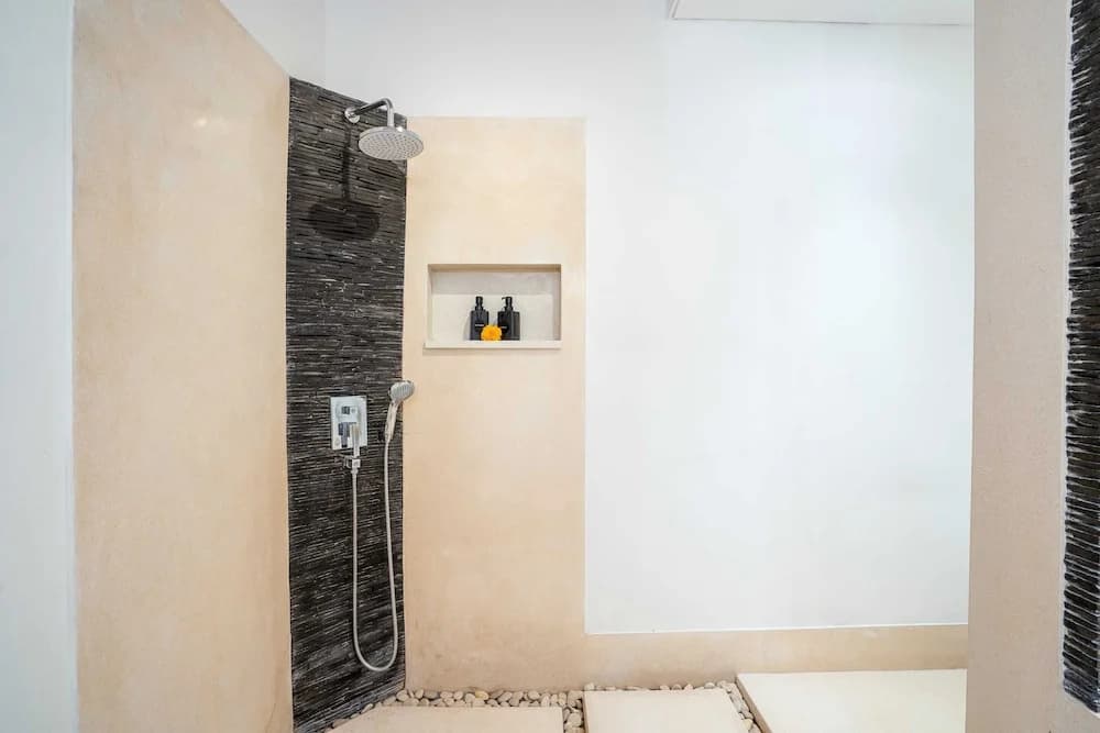 Villa Astaga - photo 13