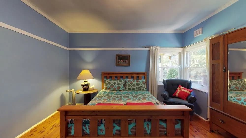 Arcadia Cottage - photo 5