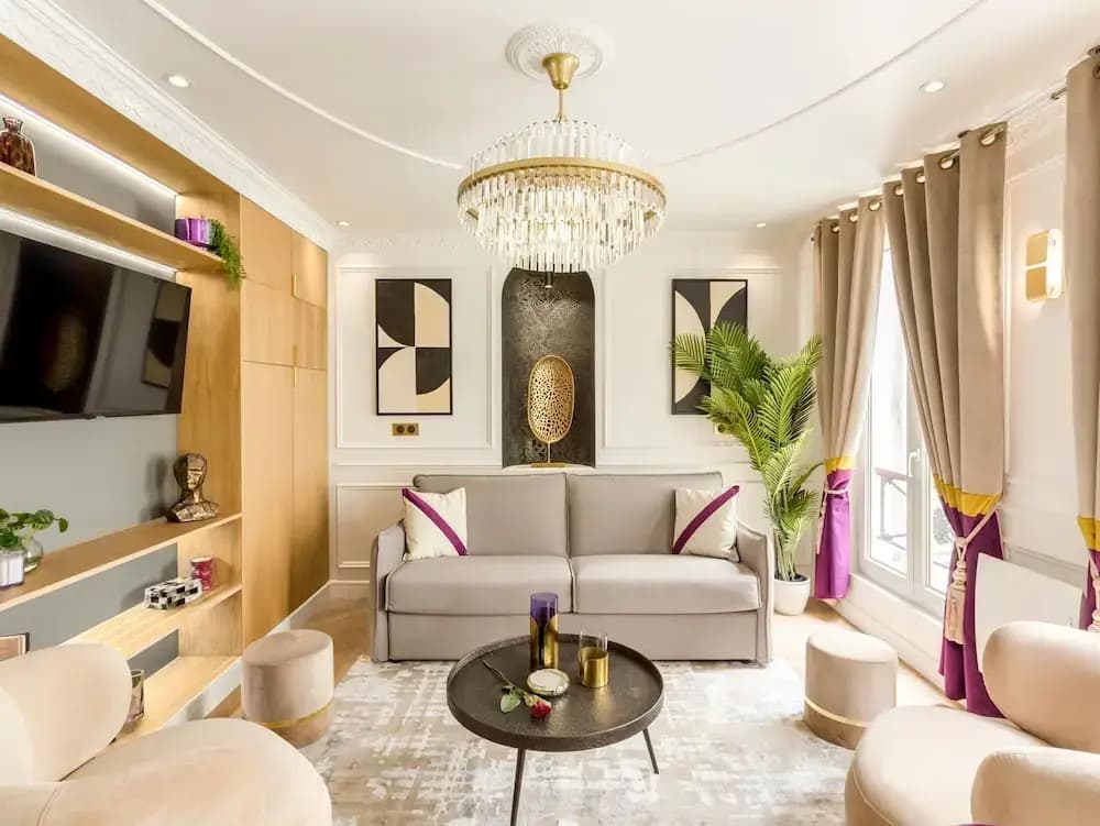 Merveil Luxury Suite - St George - photo 2