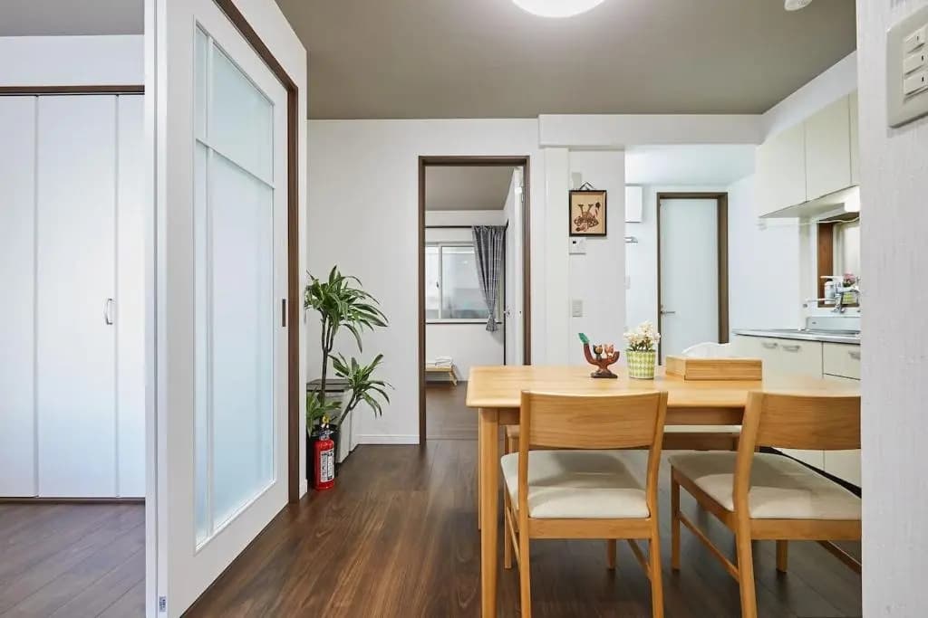 Ka's house - photo 4