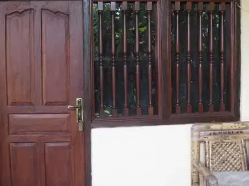 Sudana Homestay - photo 7