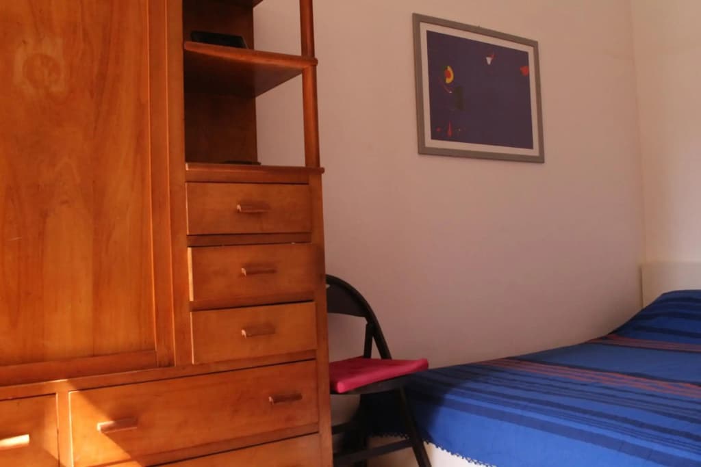 Hazelrome apartment - photo 6