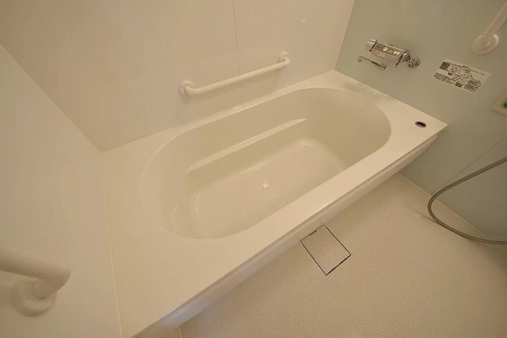 Cube Uemachidai Hotel - photo 8