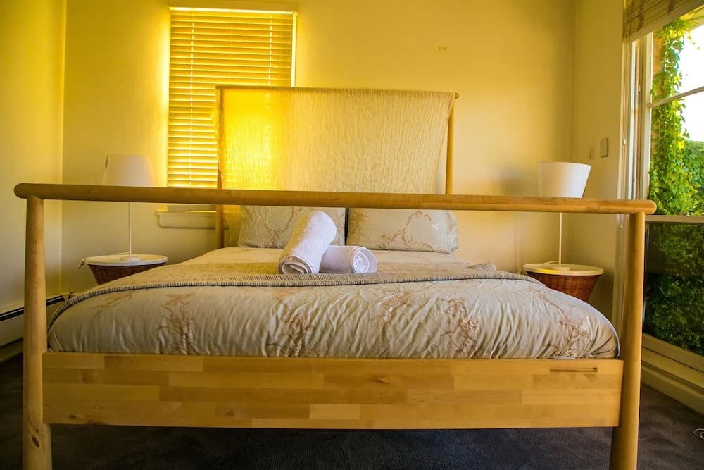 Inner Melbourne Luxury Holiday House - photo 6