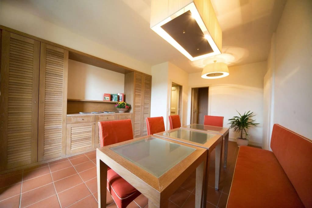 Casa Vacanze Massoni - photo 14
