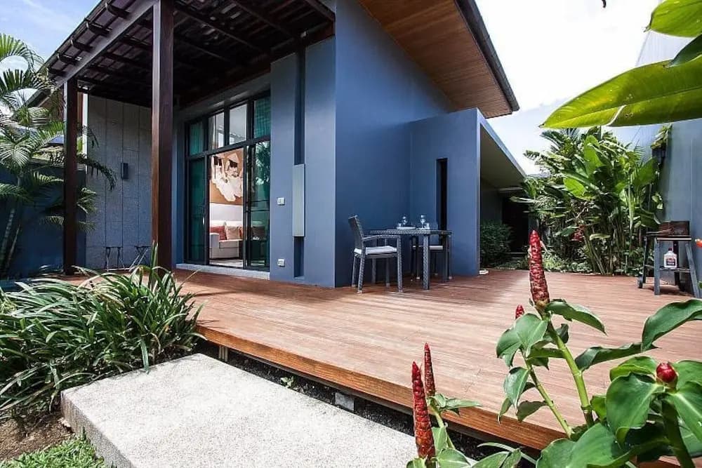 Anon Villa - photo 14