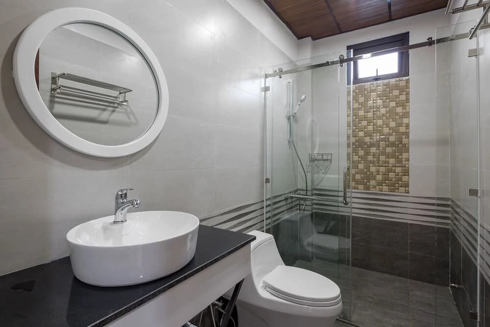 Marina 58A Apartment - photo 8