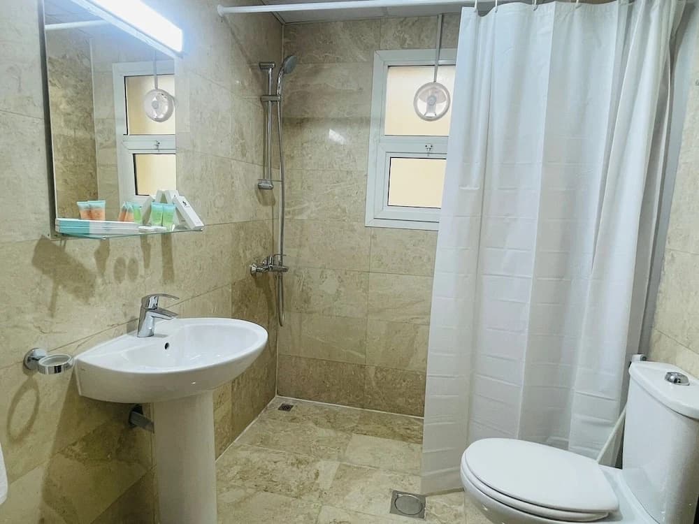 The K Hotel - photo 8
