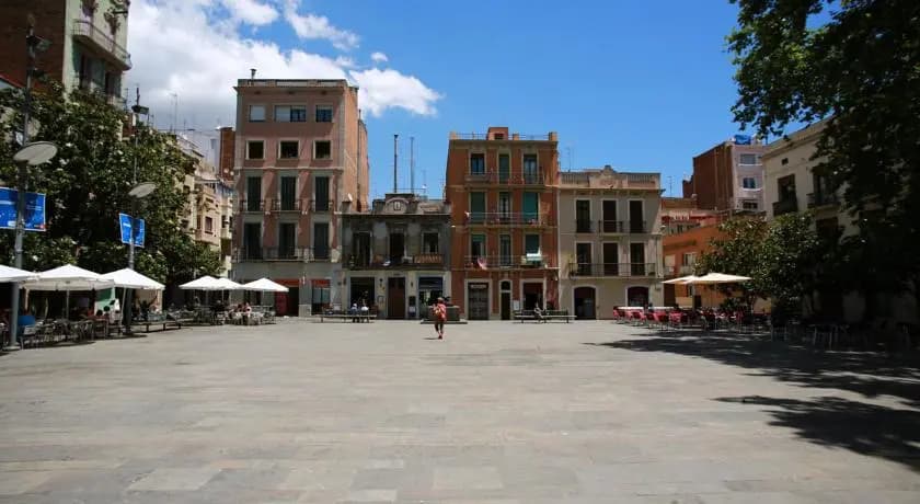 Gracia - photo 9