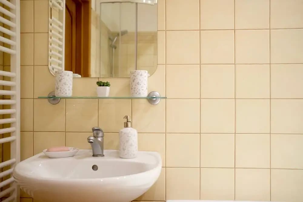 Vodickova apartment - photo 7