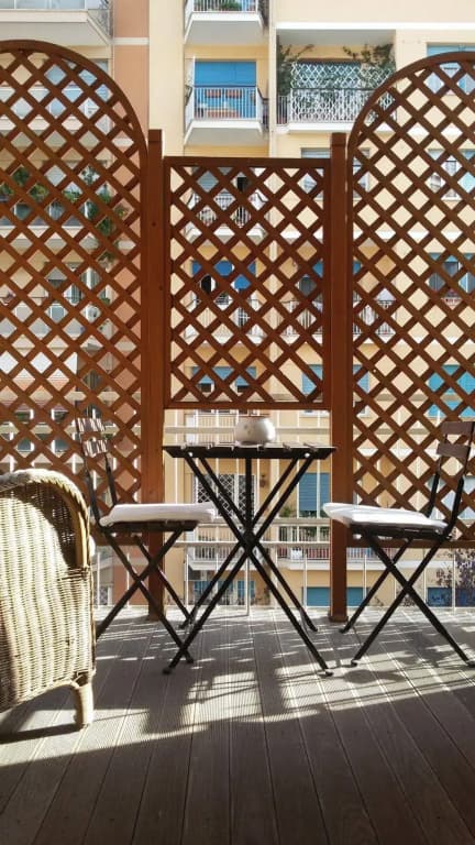 Addormì B&B - photo 9