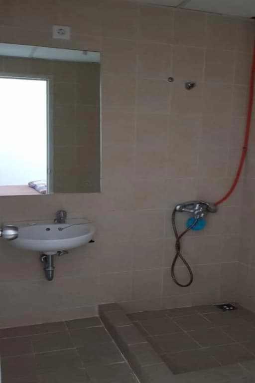 Mediterania Garden Residence 2 - photo 8
