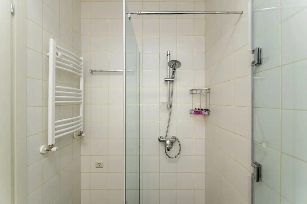 X-Group Apartments - photo 31