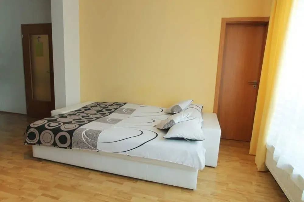 Cozy Studio with free parking - photo 3