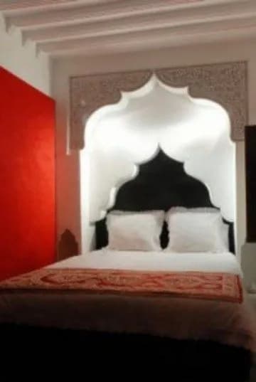 Riad Libitibito - photo 2