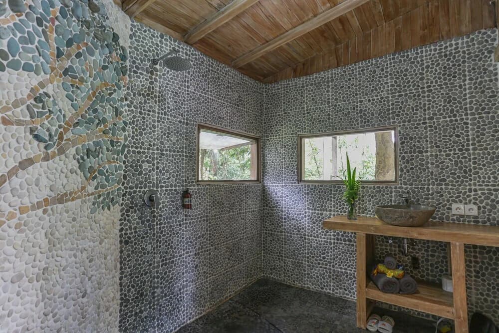 Basundari Retreat Bali - photo 18
