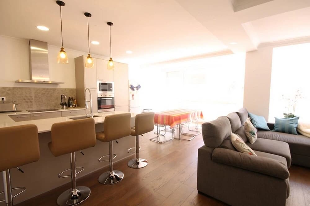 05 Estefanias Apartment - photo 5