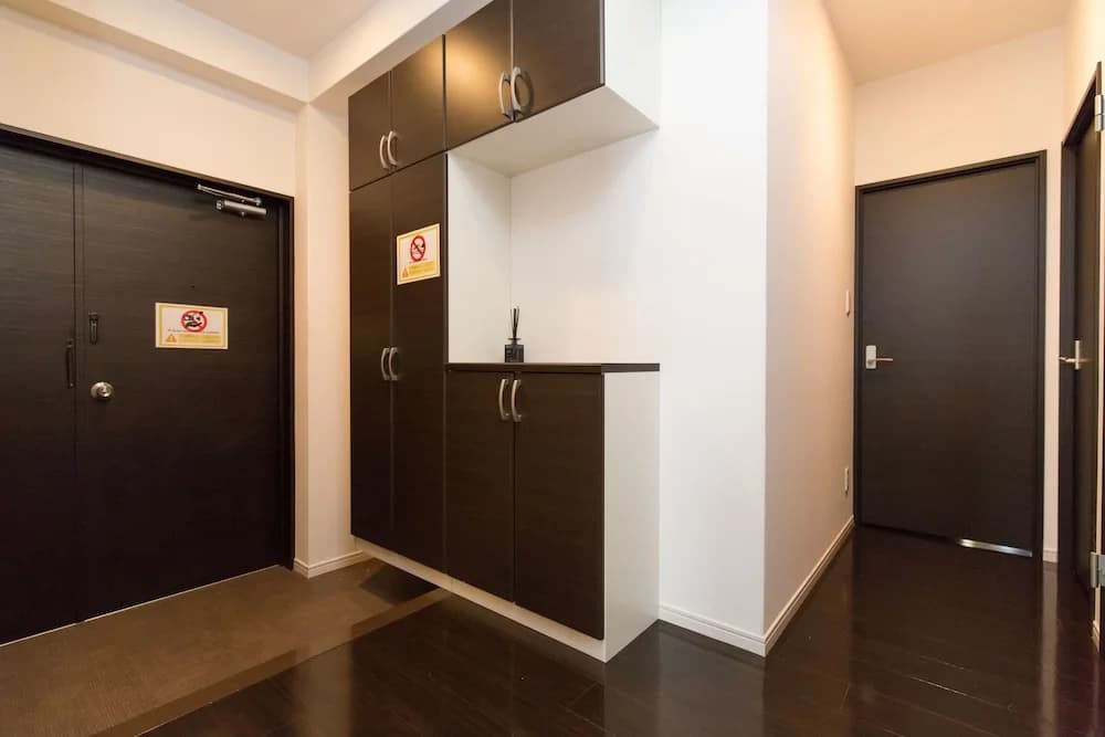 jostar house 402 - photo 9