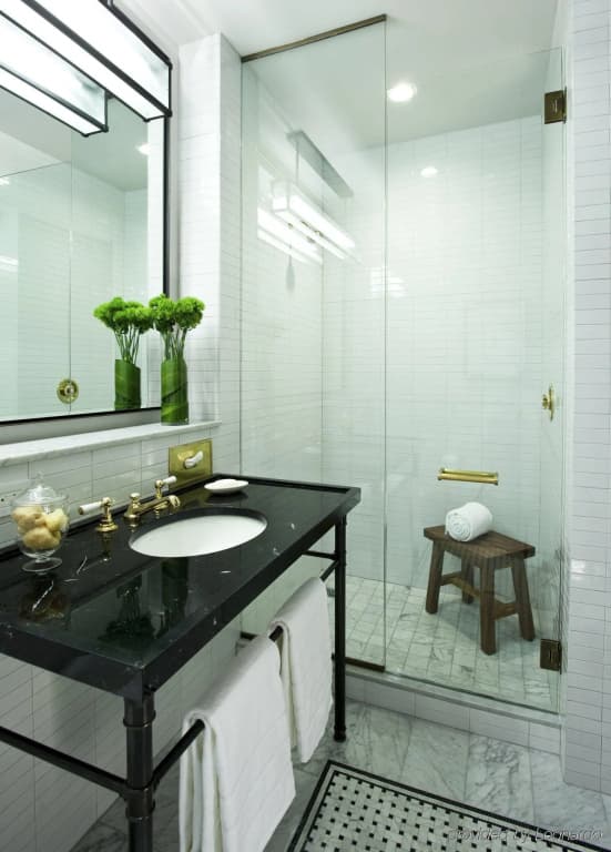 Refinery Hotel New York - photo 15