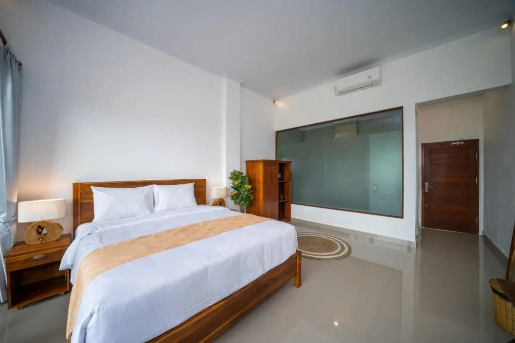 Dreamland View - photo 3