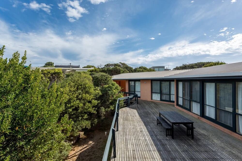 Latham Beach House - photo 10