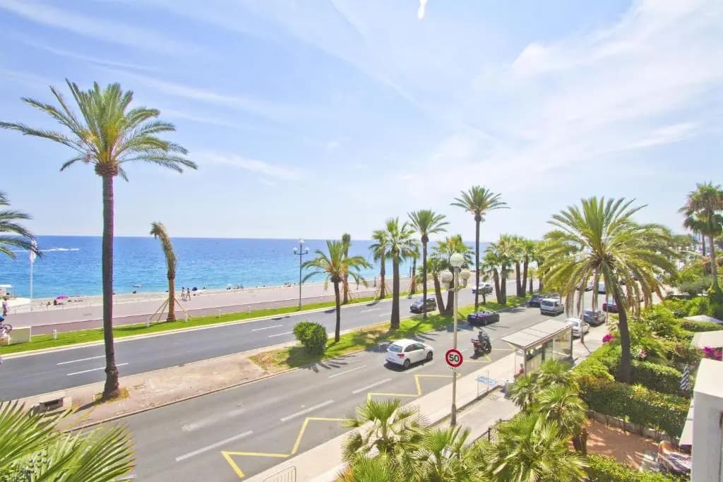 Promenade Holiday - Orient & Sea - photo 14