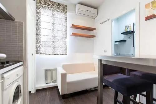 Piramides 1 Apartment - photo 12