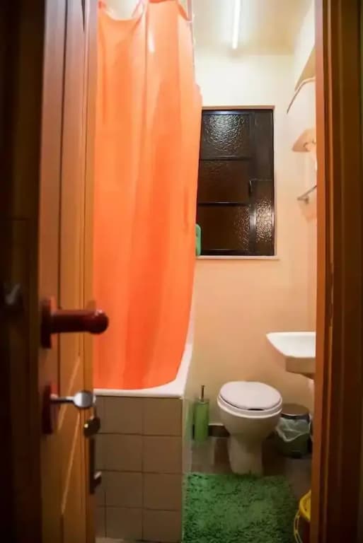 Homey 1 Double Bed Studio Mavilli Square - photo 6