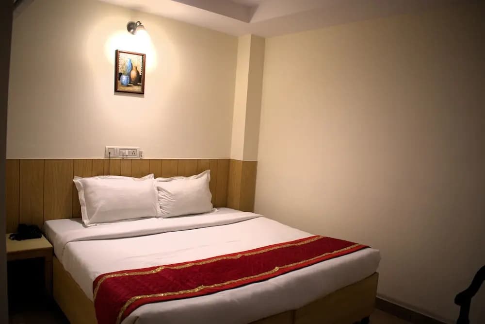 Udupi Hotel - photo 18