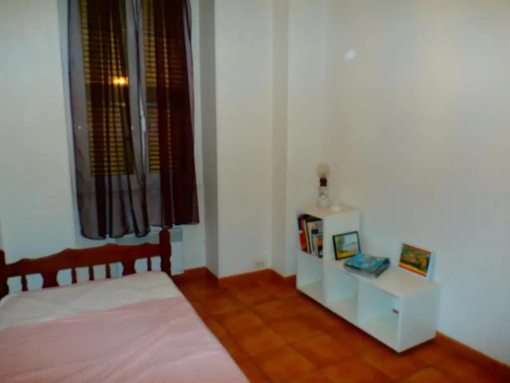 Appartement COSY - photo 5