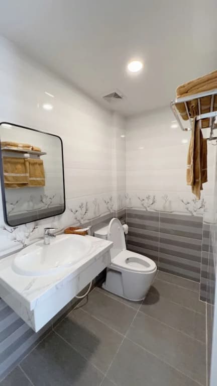 Rova 32 Hotel - photo 13