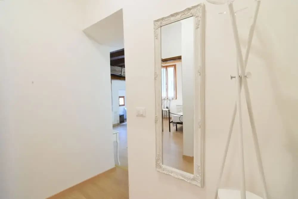 San Canzian Apartment - photo 7