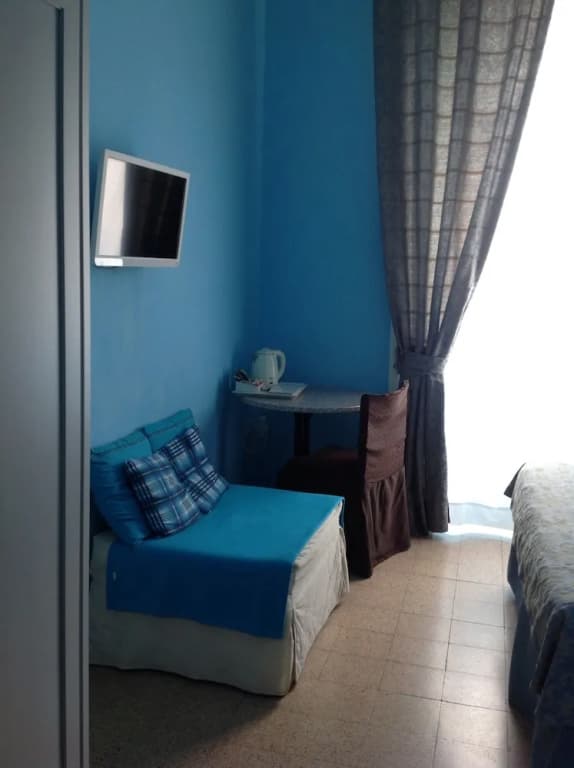 B&b Meret - photo 4